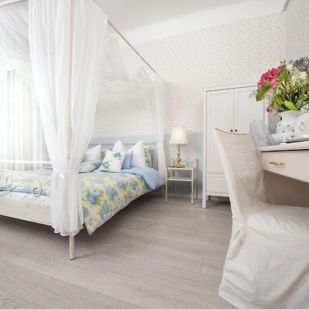 Boutique Hotel Kugel Wien מראה חיצוני תמונה