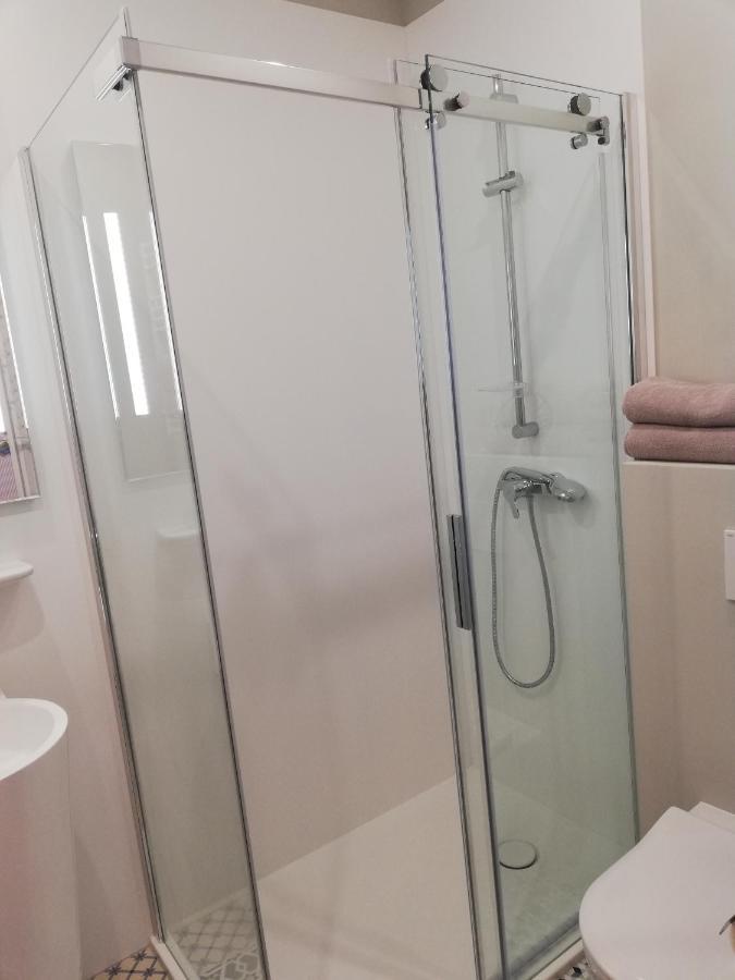 Boutique Hotel Kugel Wien מראה חיצוני תמונה