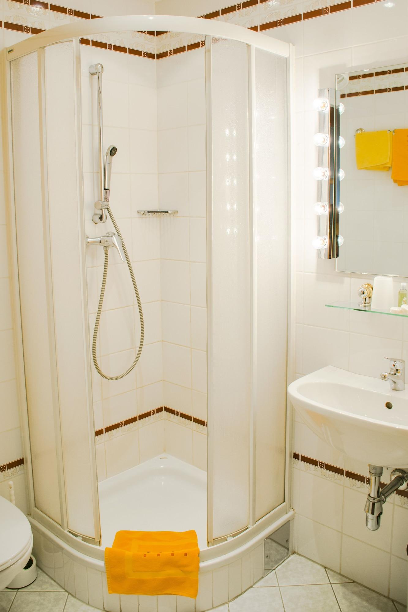 Boutique Hotel Kugel Wien מראה חיצוני תמונה