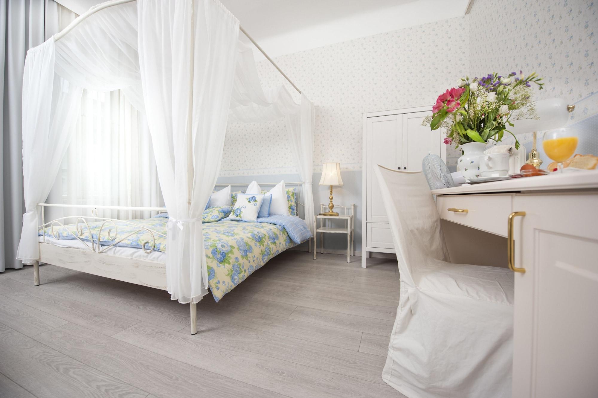 Boutique Hotel Kugel Wien מראה חיצוני תמונה