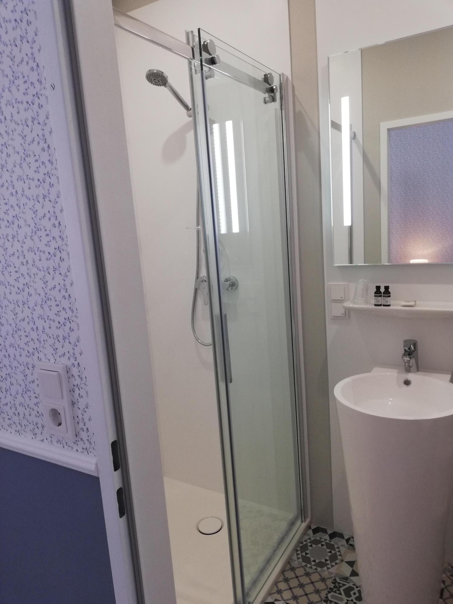 Boutique Hotel Kugel Wien מראה חיצוני תמונה