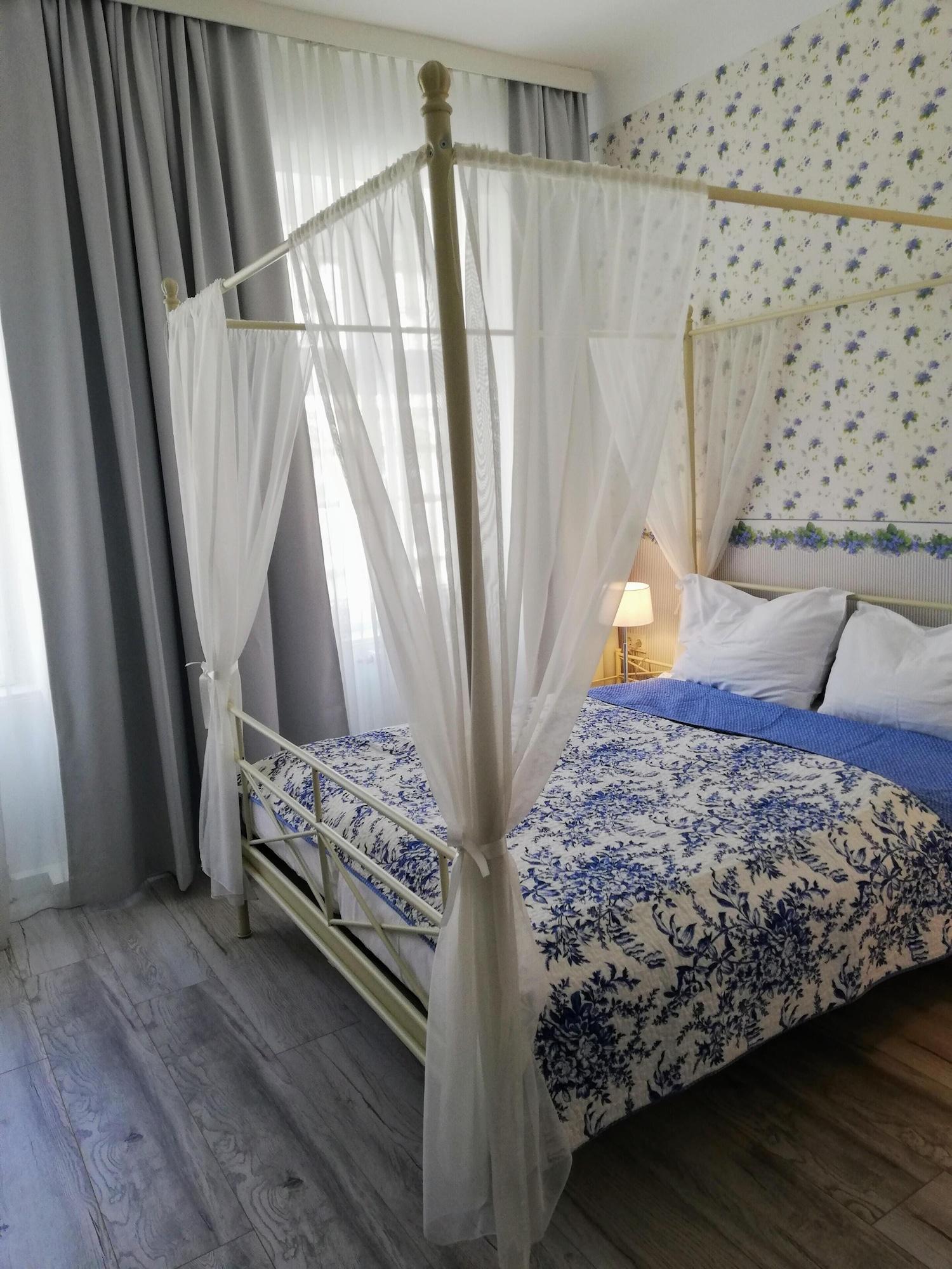 Boutique Hotel Kugel Wien מראה חיצוני תמונה