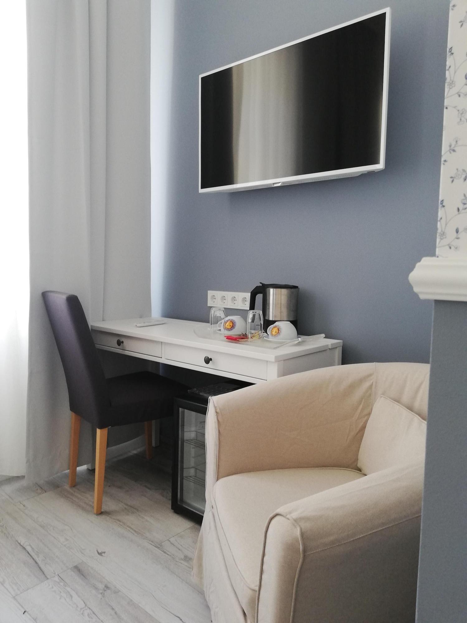 Boutique Hotel Kugel Wien מראה חיצוני תמונה