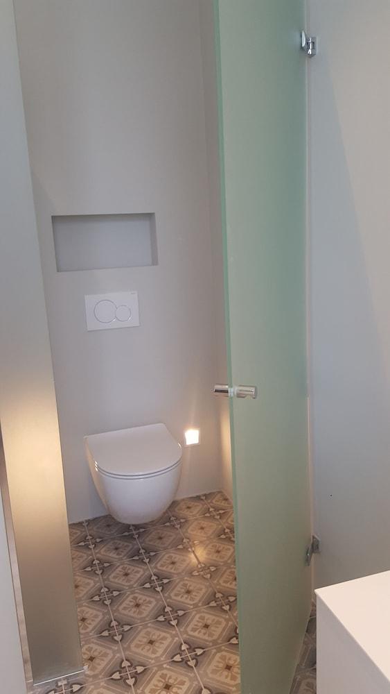 Boutique Hotel Kugel Wien מראה חיצוני תמונה