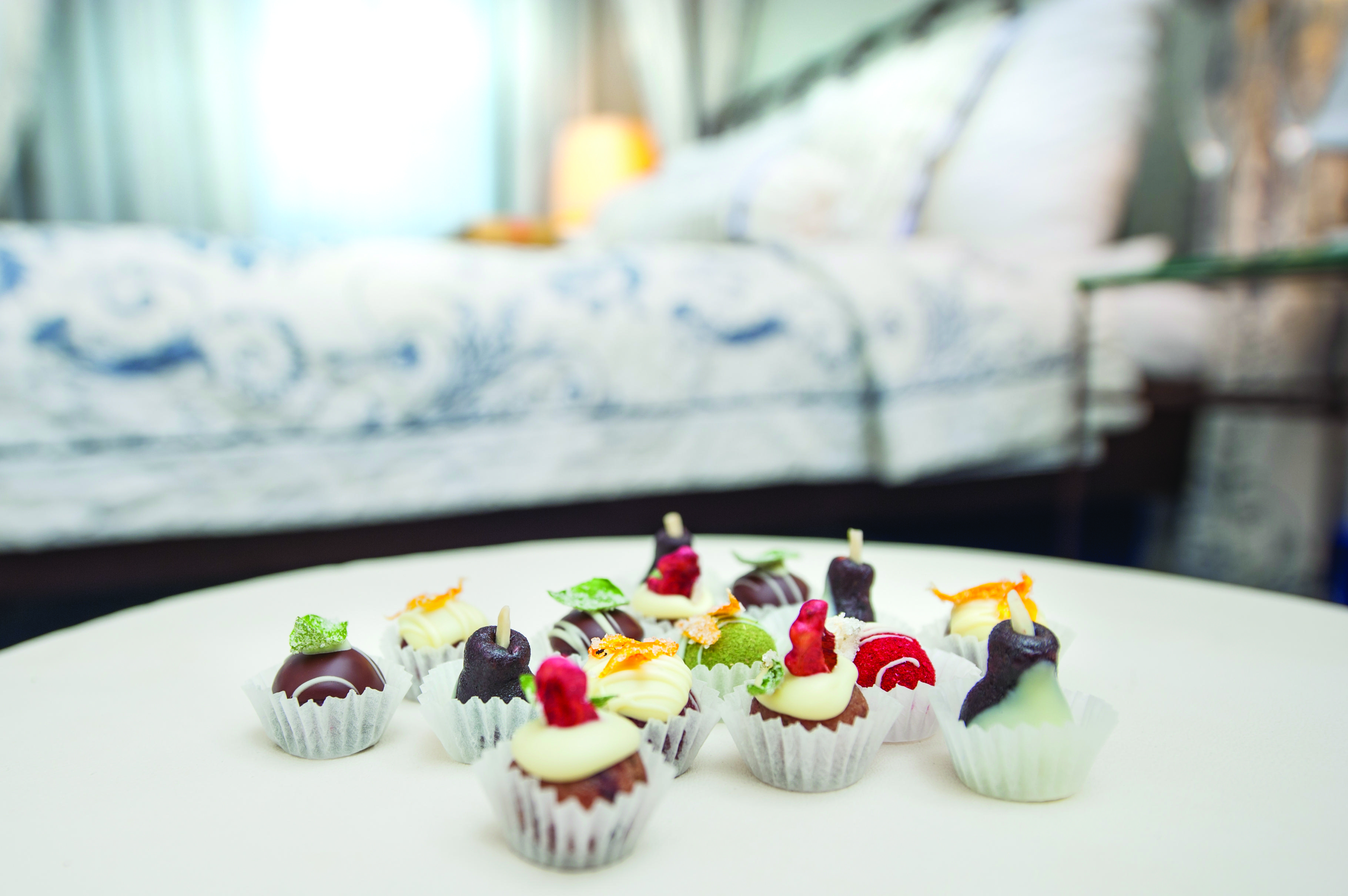 Boutique Hotel Kugel Wien מראה חיצוני תמונה