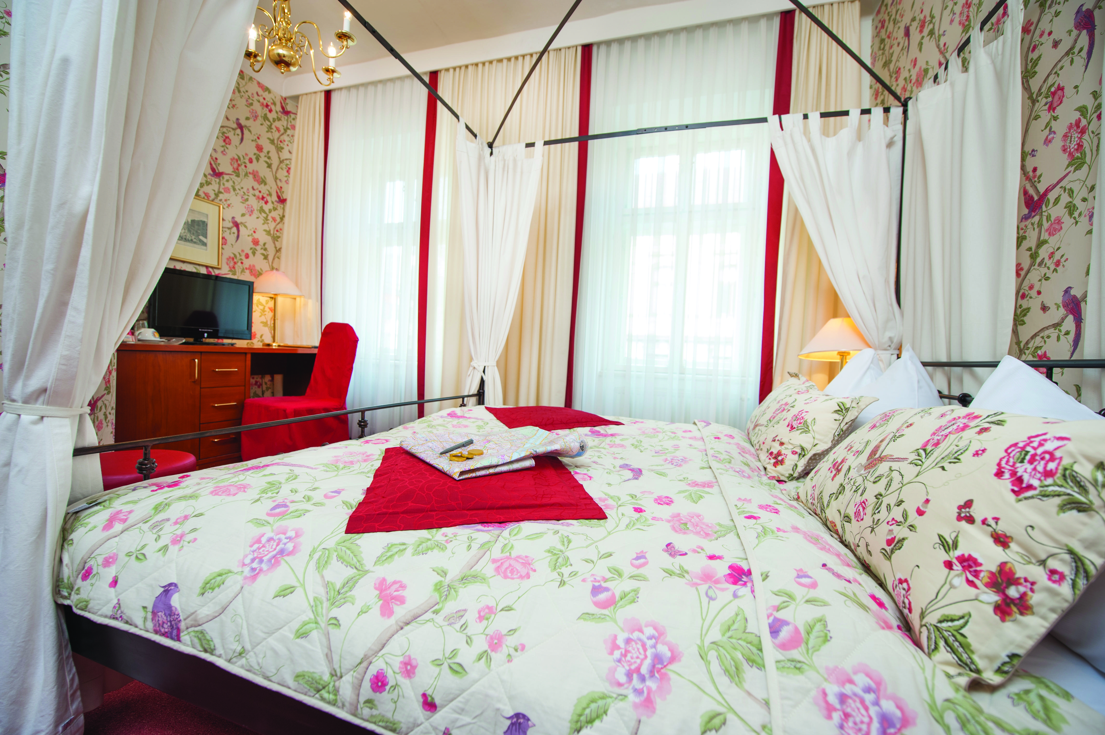 Boutique Hotel Kugel Wien מראה חיצוני תמונה