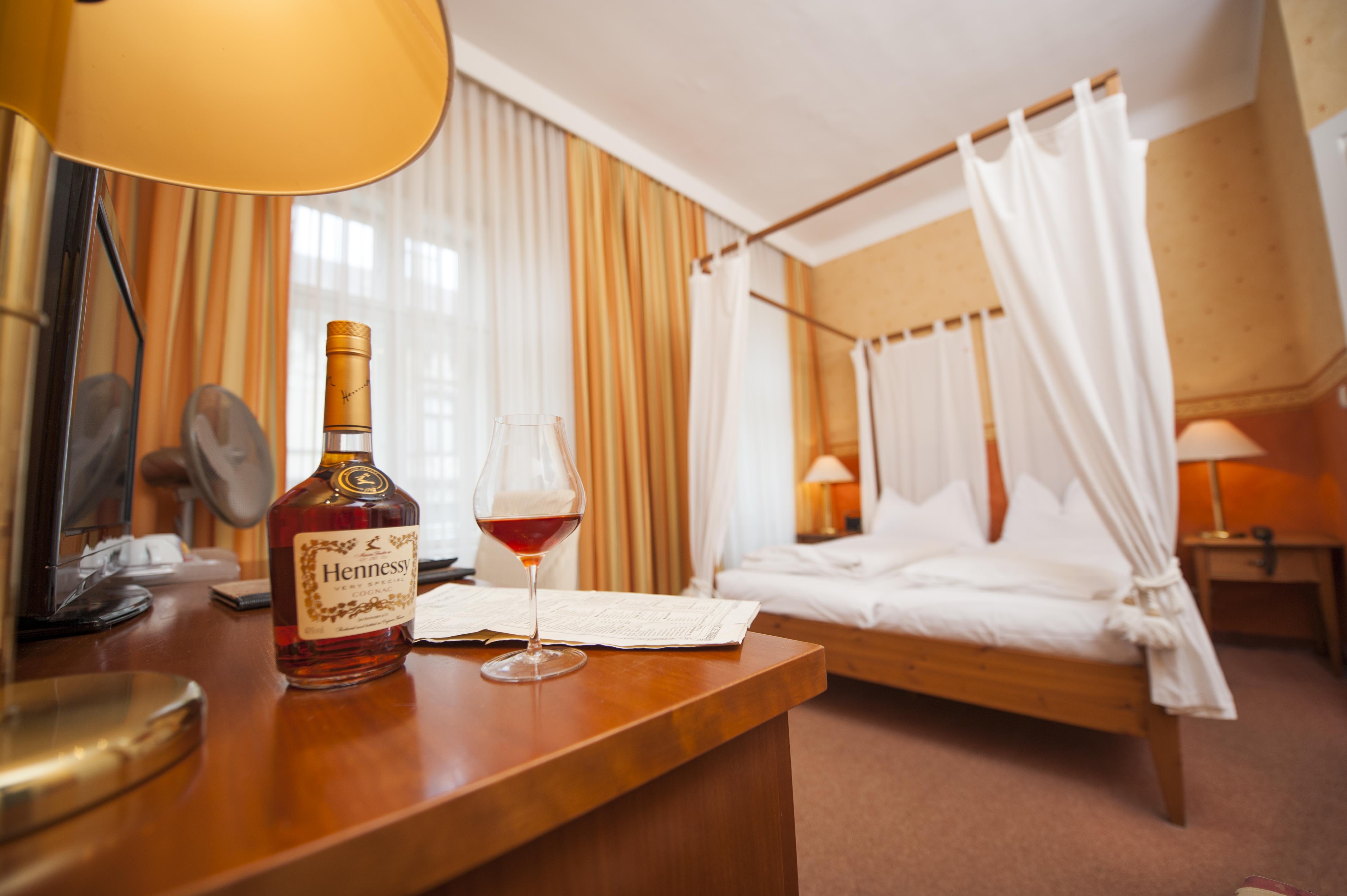 Boutique Hotel Kugel Wien מראה חיצוני תמונה