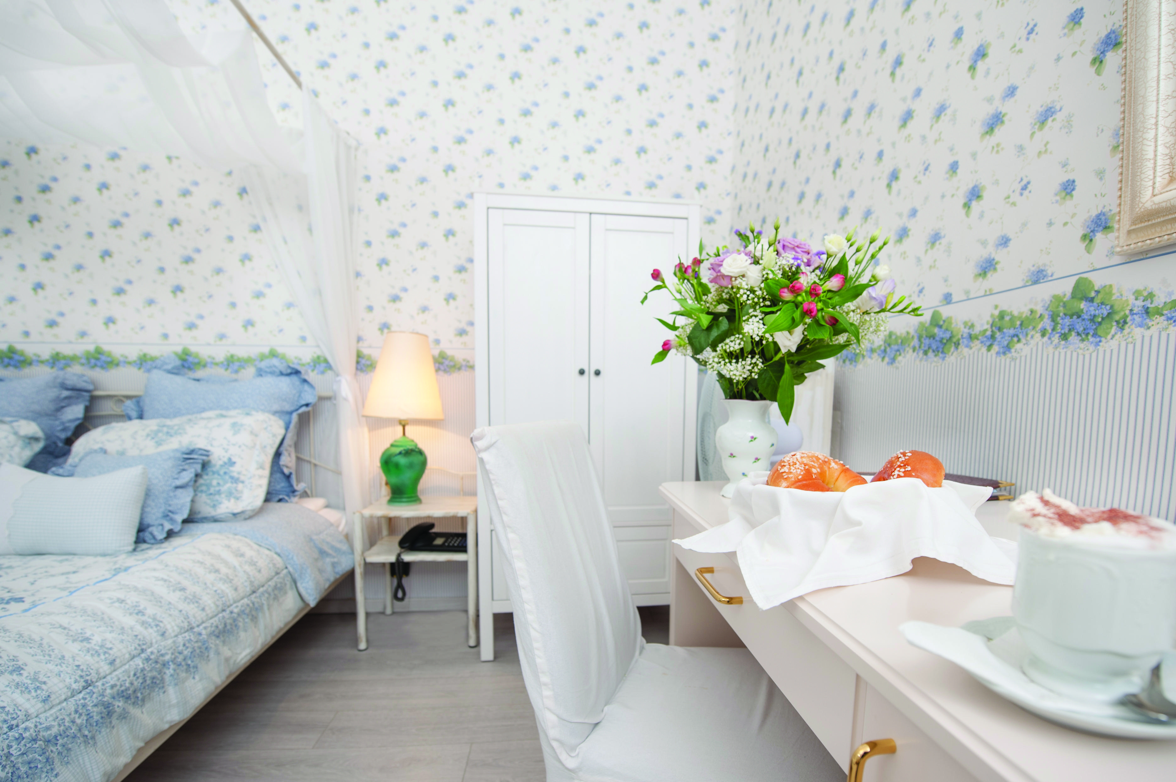 Boutique Hotel Kugel Wien מראה חיצוני תמונה