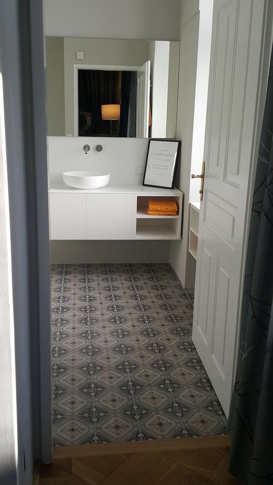 Boutique Hotel Kugel Wien מראה חיצוני תמונה
