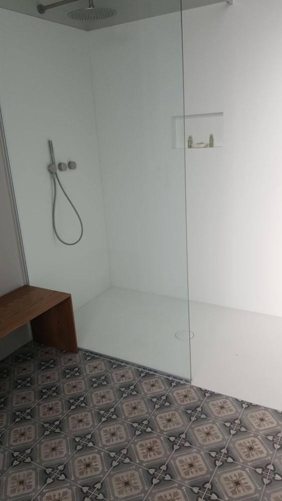 Boutique Hotel Kugel Wien מראה חיצוני תמונה