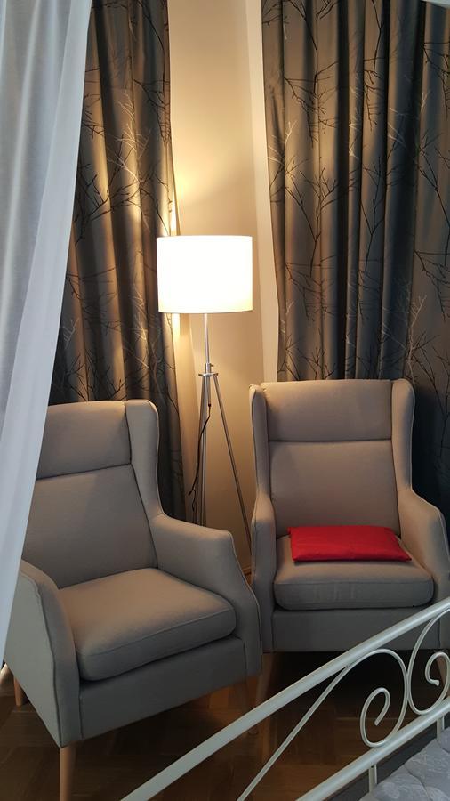 Boutique Hotel Kugel Wien מראה חיצוני תמונה