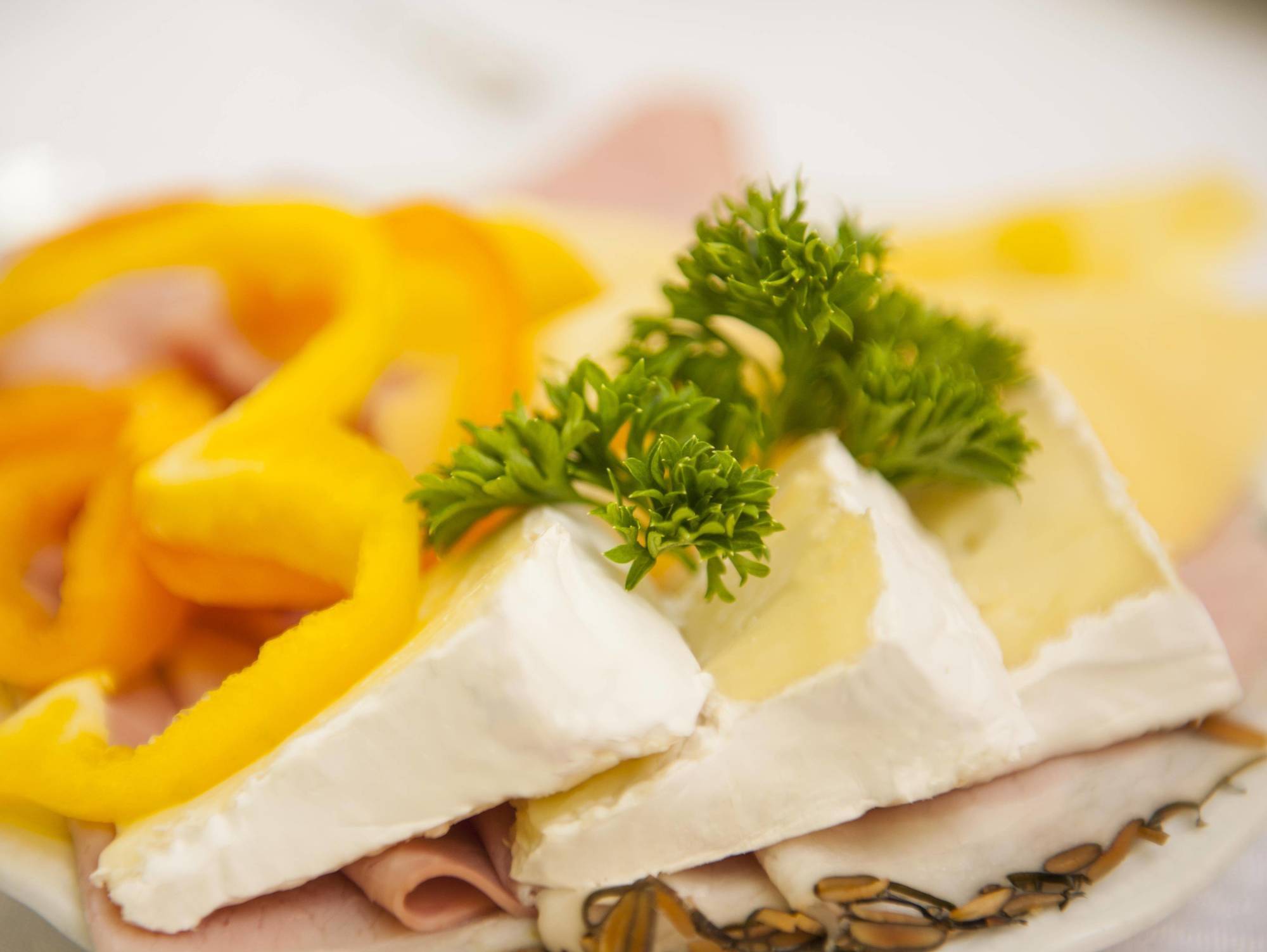 Boutique Hotel Kugel Wien מראה חיצוני תמונה